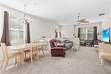 3691 Parkridge Circle - Photo 2