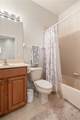 3691 Parkridge Circle - Photo 20