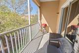 3691 Parkridge Circle - Photo 21