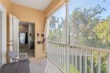 3691 Parkridge Circle - Photo 22