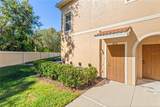 3691 Parkridge Circle - Photo 23