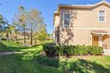 3691 Parkridge Circle - Photo 24