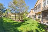 3691 Parkridge Circle - Photo 25
