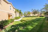 3691 Parkridge Circle - Photo 26