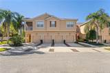 3691 Parkridge Circle - Photo 27