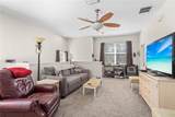 3691 Parkridge Circle - Photo 3