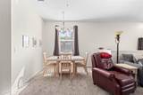 3691 Parkridge Circle - Photo 4