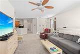 3691 Parkridge Circle - Photo 5