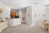 3691 Parkridge Circle - Photo 6