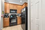 3691 Parkridge Circle - Photo 7