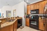 3691 Parkridge Circle - Photo 8