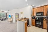 3691 Parkridge Circle - Photo 9