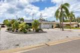325 Fiesole Street - Photo 1