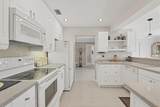 325 Fiesole Street - Photo 10