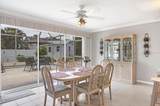 325 Fiesole Street - Photo 11
