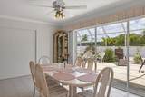 325 Fiesole Street - Photo 12