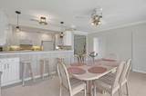 325 Fiesole Street - Photo 13