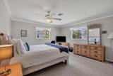 325 Fiesole Street - Photo 14