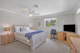 325 Fiesole Street - Photo 15