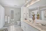 325 Fiesole Street - Photo 16