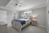 325 Fiesole Street - Photo 17