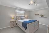 325 Fiesole Street - Photo 18