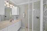 325 Fiesole Street - Photo 19