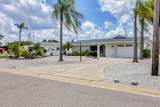 325 Fiesole Street - Photo 2