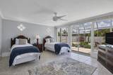 325 Fiesole Street - Photo 20