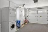 325 Fiesole Street - Photo 21