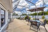 325 Fiesole Street - Photo 22