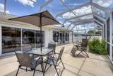 325 Fiesole Street - Photo 23