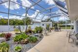 325 Fiesole Street - Photo 24