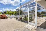 325 Fiesole Street - Photo 25