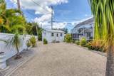325 Fiesole Street - Photo 26
