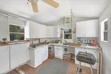 325 Fiesole Street - Photo 27