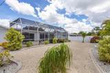 325 Fiesole Street - Photo 28