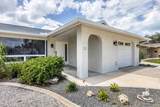 325 Fiesole Street - Photo 3