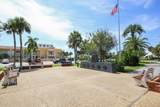 325 Fiesole Street - Photo 30