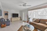 325 Fiesole Street - Photo 4