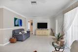 325 Fiesole Street - Photo 5