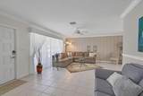 325 Fiesole Street - Photo 6