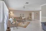 325 Fiesole Street - Photo 7