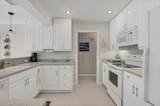 325 Fiesole Street - Photo 8