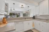 325 Fiesole Street - Photo 9