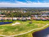 647 Pond Willow Lane - Photo 48