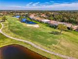 647 Pond Willow Lane - Photo 49