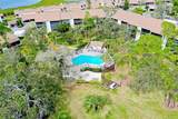 838 Bird Bay Way - Photo 1