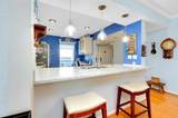 838 Bird Bay Way - Photo 10