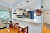 838 Bird Bay Way - Photo 11